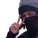 @jhemzbetz