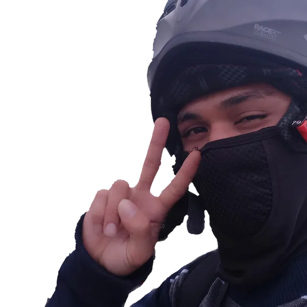 @jhemzbetz