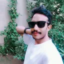 @amirmanzur0