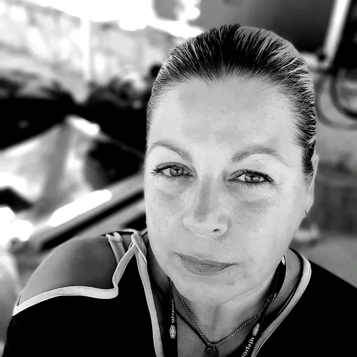 katerinapachopoul