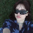 @nellie72110