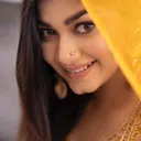 @parsa_evana