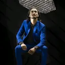 @kirimsanking