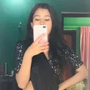 @mmxettri