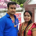 @sauravkarn3