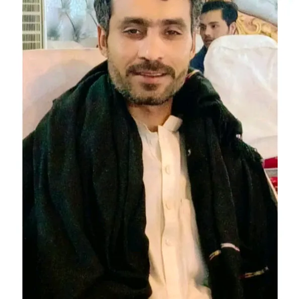 anjummarwat