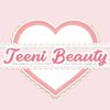 teenibeautystoremy