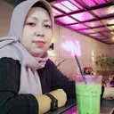 @wantipurwantifahmi