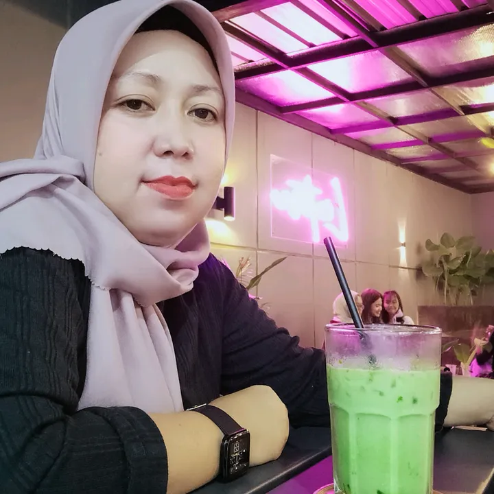 wantipurwantifahmi
