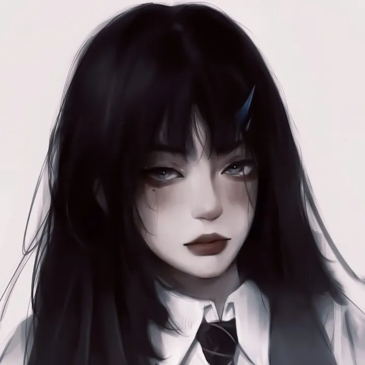 @juroshie