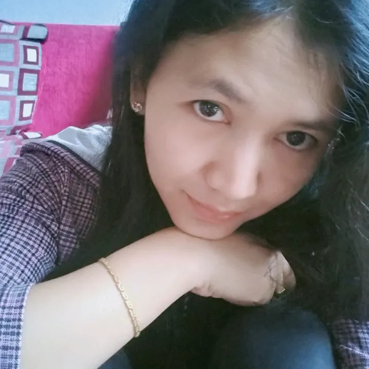 @mei_stokistnasa