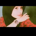 @lanncaci