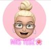 mrs_tedz