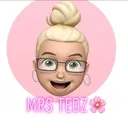 @mrs_tedz
