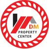 dmpropertycenter