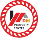 @dmpropertycenter