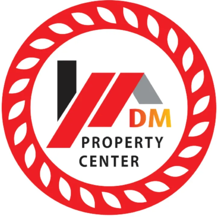 dmpropertycenter