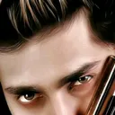 @shiv___sharma