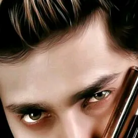 @shiv___sharma