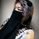 @mirarara9819