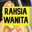 @rahsiawanitamy