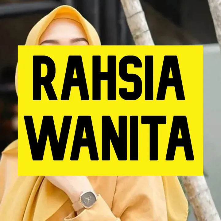 rahsiawanitamy