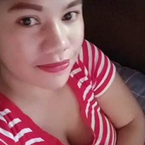 @maryrosebitbit