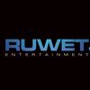 ruwet_entertainment