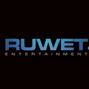@ruwet_entertainment