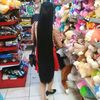 adeliayeyen_official