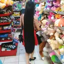 @adeliayeyen_official