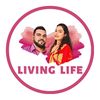 livinglife_diaries
