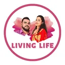 @livinglife_diaries