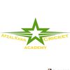 afzal_khan_ckt_academy