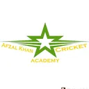 @afzal_khan_ckt_academy