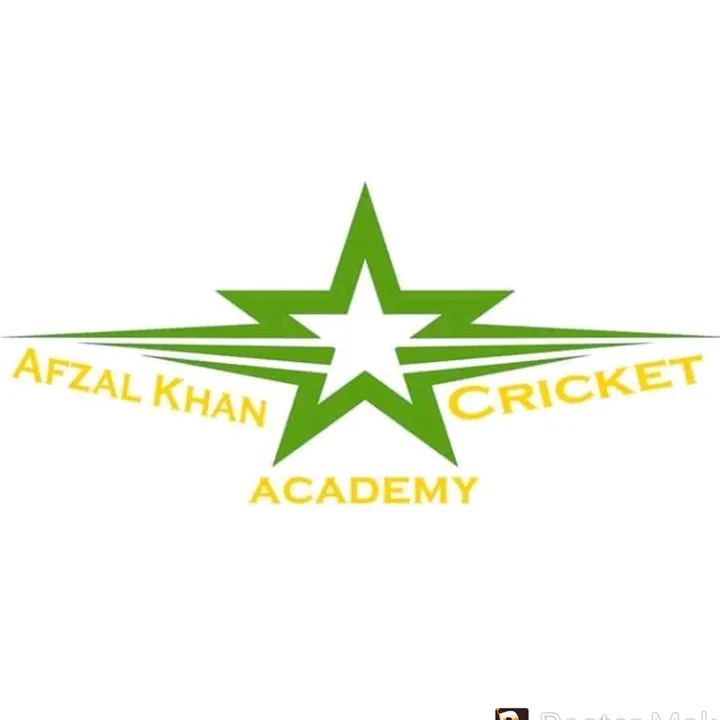 afzal_khan_ckt_academy