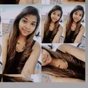 @lady_boss48
