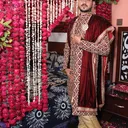 @hameedrathor