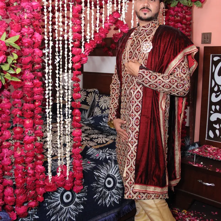hameedrathor