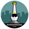 inibanjarnegara