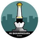 @inibanjarnegara