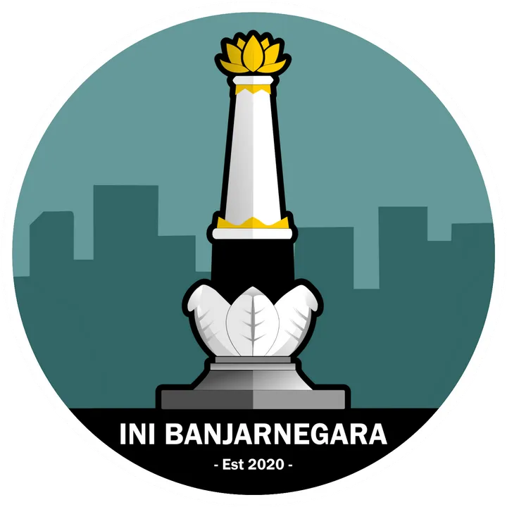 inibanjarnegara