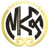 mangkhixie69