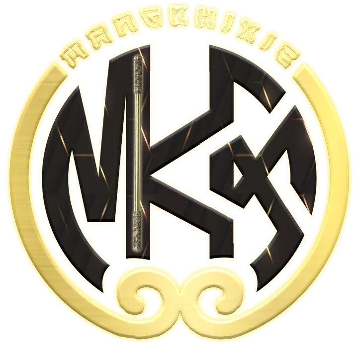 mangkhixie69