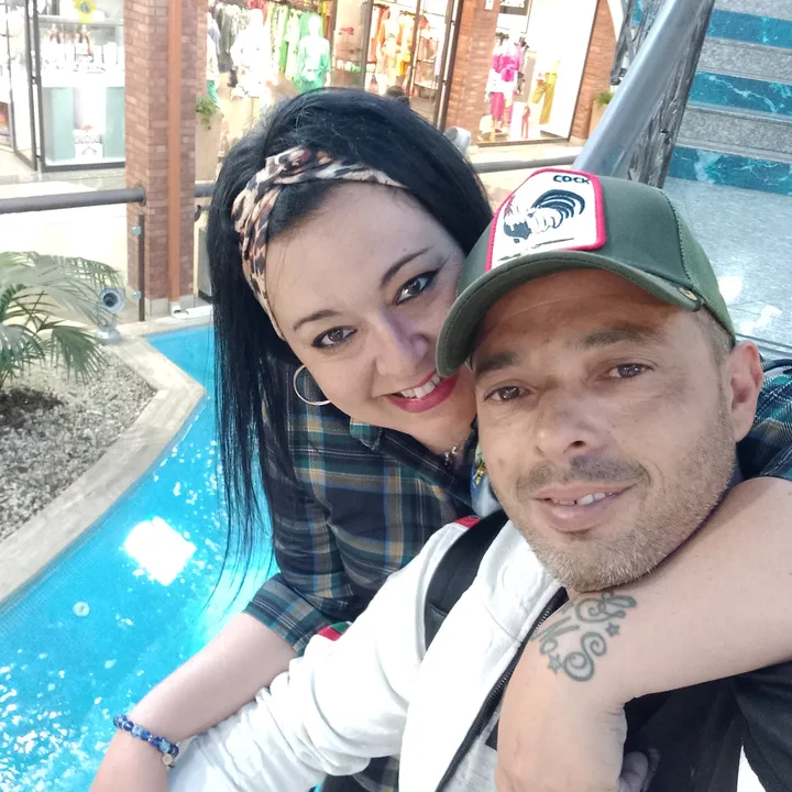 @andrea16305