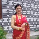 @manjupanthiacharya56