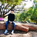 @kwang_1928