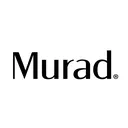 @muradskincaremy