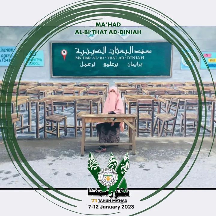 kru__fah