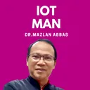 @iotman2030